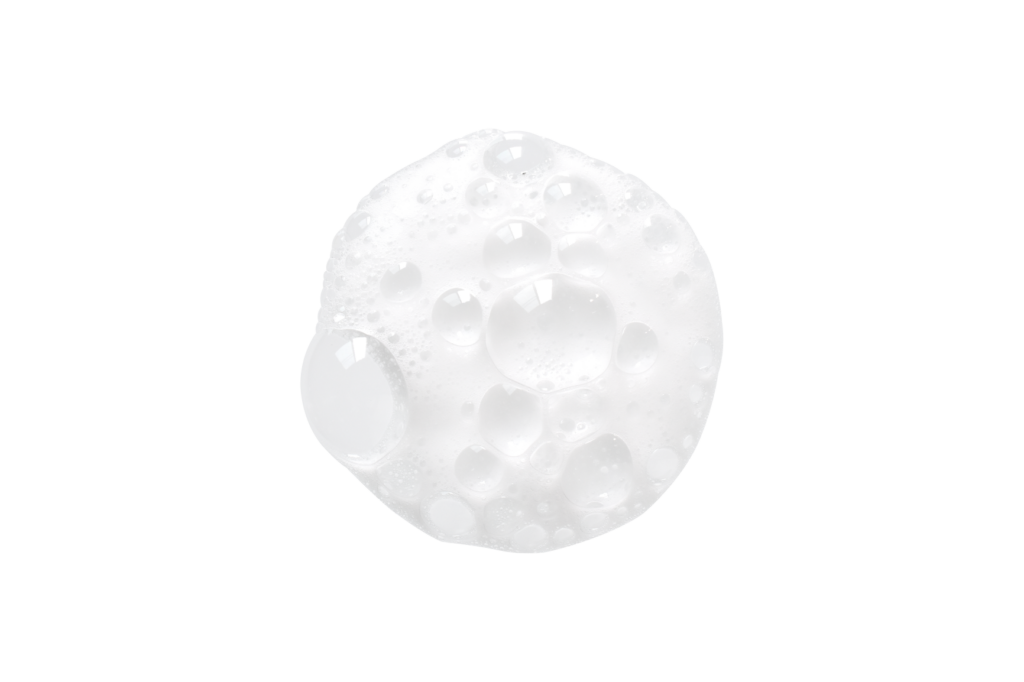 Try Iselux® in your formulation today