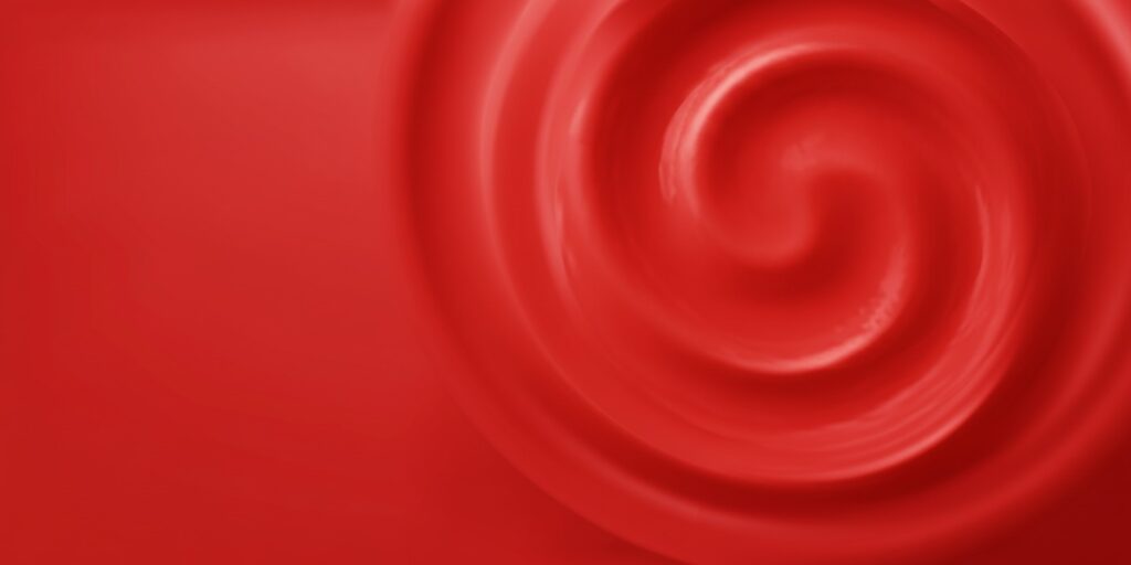 Return to Wonderland