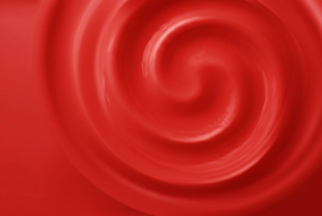 Return to Wonderland